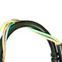 Interruptor Flutuante 127V/220V - JH00000126 - Makita