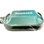 Interruptor Flutuante 127V/220V - JH00000126 - Makita
