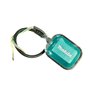 Interruptor Flutuante 127V/220V - JH00000126 - Makita