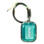 Interruptor Flutuante 220V - JH00000135 - Makita