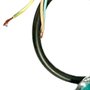 Interruptor Flutuante 220V - JH00000135 - Makita