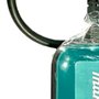 Interruptor Flutuante 220V - JH00000135 - Makita