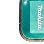 Interruptor Flutuante 220V - JH00000135 - Makita