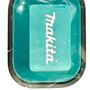 Interruptor Flutuante 220V - JH00000135 - Makita