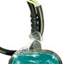 Interruptor Flutuante 220V - JH00000135 - Makita