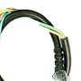 Interruptor Flutuante 220V - JH00000135 - Makita