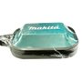 Interruptor Flutuante 220V - JH00000135 - Makita