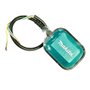 Interruptor Flutuante 220V - JH00000135 - Makita