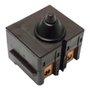 Interruptor FPC-2115S-0-03 - 651396-8 - Makita