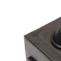 Interruptor FPC-2115S-0-03 - 651396-8 - Makita