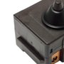 Interruptor FPC-2115S-0-03 - 651396-8 - Makita