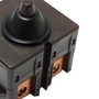 Interruptor FPC-2115S-0-03 - 651396-8 - Makita