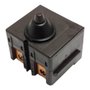 Interruptor FPC-2115S-0-03 - 651396-8 - Makita
