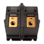 Interruptor FPC-2115S-0-03 - 651396-8 - Makita
