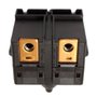 Interruptor FPC-2115S-0-03 - 651396-8 - Makita