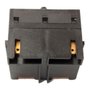 Interruptor FPC-2115S-0-03 - 651396-8 - Makita