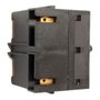 Interruptor FPC-2115S-0-03 - 651396-8 - Makita