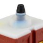 Interruptor/ Gatilho para Esmerilhadeira GWS - 1607000A85 - Bosch