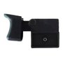 Interruptor/ Gatilho para Serra DWE560 - N306761 - Dewalt