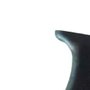 Interruptor/ Gatilho para Serra DWE560 - N306761 - Dewalt