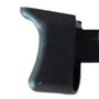 Interruptor/ Gatilho para Serra DWE560 - N306761 - Dewalt