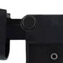 Interruptor/ Gatilho para Serra DWE560 - N306761 - Dewalt