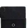 Interruptor/ Gatilho para Serra DWE560 - N306761 - Dewalt