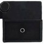 Interruptor/ Gatilho para Serra DWE560 - N306761 - Dewalt