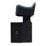 Interruptor/ Gatilho para Serra DWE560 - N306761 - Dewalt