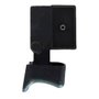 Interruptor/ Gatilho para Serra DWE560 - N306761 - Dewalt