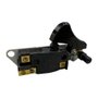 Interruptor HPAHR2-35S Para Plaina PC1100 - 651033-4 - Makita