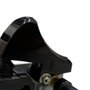 Interruptor HPAHR2-35S Para Plaina PC1100 - 651033-4 - Makita