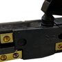 Interruptor HPAHR2-35S Para Plaina PC1100 - 651033-4 - Makita
