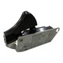 Interruptor HPAHR2-35S Para Plaina PC1100 - 651033-4 - Makita