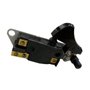 Interruptor HPAHR2-35S Para Plaina PC1100 - 651033-4 - Makita