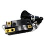 Interruptor HPAHR2-35S Para Plaina PC1100 - 651033-4 - Makita