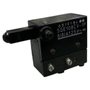 Interruptor HPAHR2-3S Para Martelete HR2010 - 651918-4 - Makita Interruptor HPAHR2-3S Para Martelete HR2010 - 651918-4 - Makita