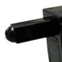 Interruptor HPAHR2-3S Para Martelete HR2010 - 651918-4 - Makita Interruptor HPAHR2-3S Para Martelete HR2010 - 651918-4 - Makita