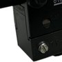 Interruptor HPAHR2-3S Para Martelete HR2010 - 651918-4 - Makita Interruptor HPAHR2-3S Para Martelete HR2010 - 651918-4 - Makita