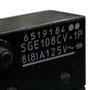 Interruptor HPAHR2-3S Para Martelete HR2010 - 651918-4 - Makita Interruptor HPAHR2-3S Para Martelete HR2010 - 651918-4 - Makita