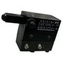 Interruptor HPAHR2-3S Para Martelete HR2010 - 651918-4 - Makita Interruptor HPAHR2-3S Para Martelete HR2010 - 651918-4 - Makita