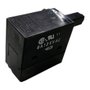 Interruptor HPAHR2-3S Para Martelete HR2010 - 651918-4 - Makita Interruptor HPAHR2-3S Para Martelete HR2010 - 651918-4 - Makita