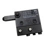 Interruptor HPAHR2-3S Para Martelete HR2010 - 651918-4 - Makita Interruptor HPAHR2-3S Para Martelete HR2010 - 651918-4 - Makita
