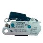 Interruptor HPAHR6-35S para HM0810 - 651051-2 - Makita