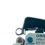 Interruptor HPAHR6-35S para HM0810 - 651051-2 - Makita
