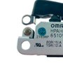 Interruptor HPAHR6-35S para HM0810 - 651051-2 - Makita