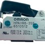 Interruptor HPAHR6-35S para HM0810 - 651051-2 - Makita