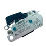 Interruptor HPAHR6-35S para HM0810 - 651051-2 - Makita