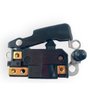 Interruptor HPAHR6-35S para HM0810 - 651051-2 - Makita