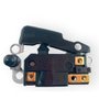 Interruptor HPAHR6-35S para HM0810 - 651051-2 - Makita